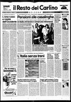 giornale/RAV0037021/1995/n. 126 del 13 maggio